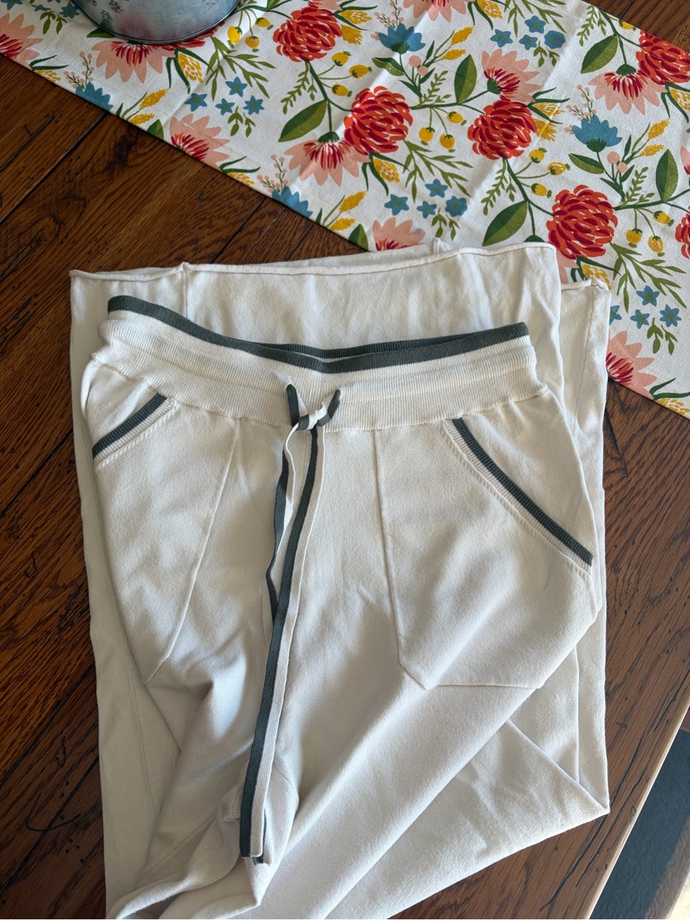 Splendid pants - Picture 5 of 6